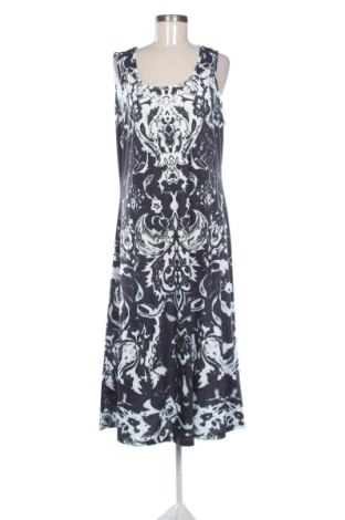 Rochie Unbranded, Mărime XXL, Culoare Multicolor, Preț 183,72 Lei, #137329524