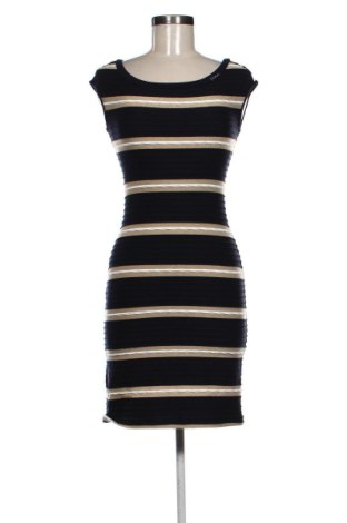Φόρεμα Tara, Μέγεθος S, Χρώμα Πολύχρωμο, Τιμή 13,44 €, #137329711