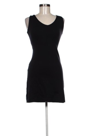 Φόρεμα Unbranded, Μέγεθος S, Χρώμα Μαύρο, Τιμή 11,52 €, #137329737