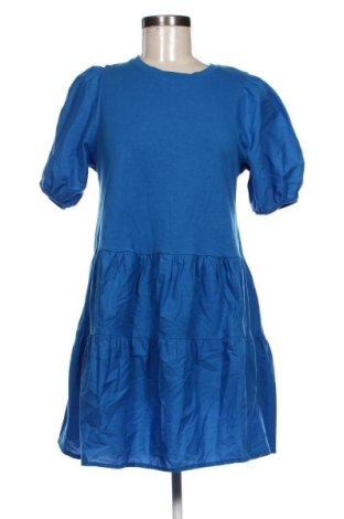 Φόρεμα Zara, Μέγεθος S, Χρώμα Μπλέ, Τιμή 16,35 €, #137329766
