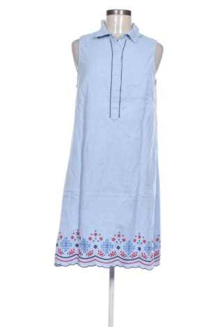 Ruha Tommy Hilfiger, Méret L, Szín Kék, Ár 17 731 Ft, #137329796