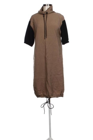 Φόρεμα Zara, Μέγεθος S, Χρώμα Πολύχρωμο, Τιμή 20,90 €, #137329977