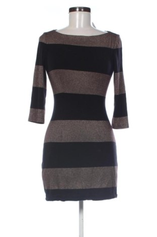Rochie Cache, Mărime M, Culoare Multicolor, Preț 61,88 Lei, #137329982