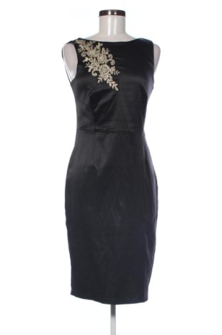 Rochie Starshiners, Mărime M, Culoare Negru, Preț 153,19 Lei, #137330160