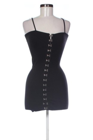 Kleid Unbranded, Größe XS, Farbe Schwarz, Preis 10,00 €, #137330177