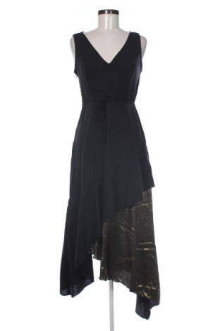 Rochie SHEIN, Mărime M, Culoare Multicolor, Preț 130,25 Lei, #137330220