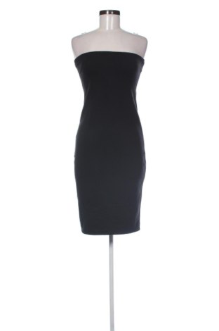 Kleid Zara, Größe S, Farbe Schwarz, Preis 15,00 €, #137330295