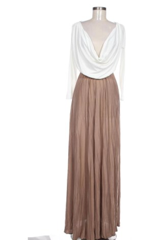 Ruha Unbranded, Méret XS, Szín Sokszínű, Ár 8 156 Ft, #137330370