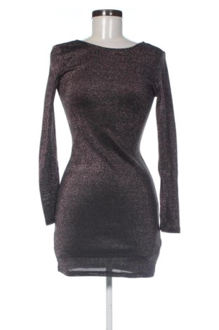 Rochie H&M, Mărime M, Culoare Mov, Preț 65,99 Lei, #137330438