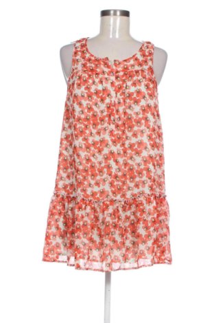 Rochie H&M, Mărime S, Culoare Multicolor, Preț 94,48 Lei, #137330509