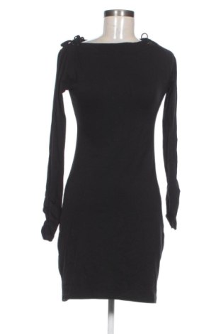 Rochie Motivi, Mărime S, Culoare Negru, Preț 68,24 Lei, #137330731