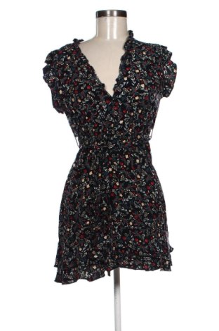 Rochie Apricot, Mărime S, Culoare Multicolor, Preț 89,23 Lei, #137330906