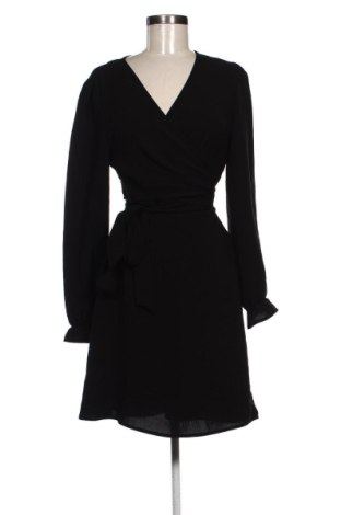 Rochie SHEIN, Mărime L, Culoare Negru, Preț 52,49 Lei, #137330931