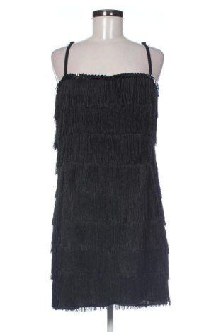 Rochie Unbranded, Mărime M, Culoare Negru, Preț 58,85 Lei, #137331041