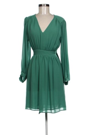 Rochie H&M, Mărime S, Culoare Verde, Preț 47,24 Lei, #137331049