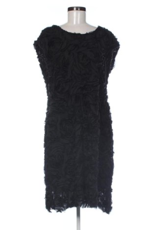 Rochie Unbranded, Mărime M, Culoare Negru, Preț 59,28 Lei, #137331060