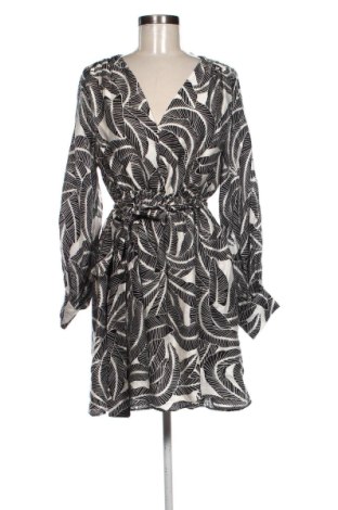 Rochie H&M, Mărime M, Culoare Multicolor, Preț 83,99 Lei, #137331082