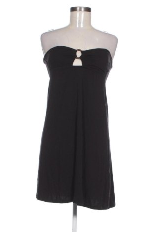 Rochie LC Waikiki, Mărime XS, Culoare Negru, Preț 73,49 Lei, #137331095