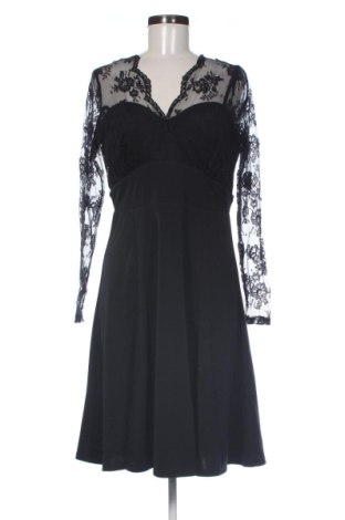 Rochie Unbranded, Mărime M, Culoare Negru, Preț 59,28 Lei, #137331167