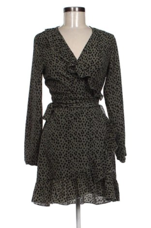 Rochie ONLY, Mărime M, Culoare Multicolor, Preț 68,24 Lei, #137331217