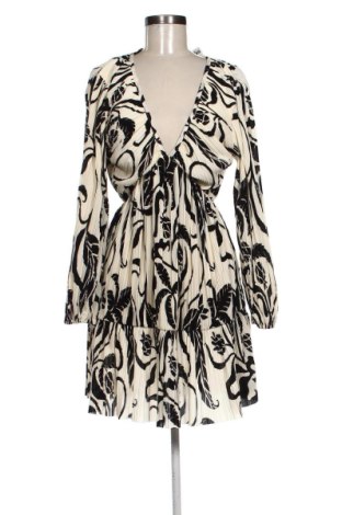 Rochie H&M, Mărime M, Culoare Multicolor, Preț 41,99 Lei, #137331289