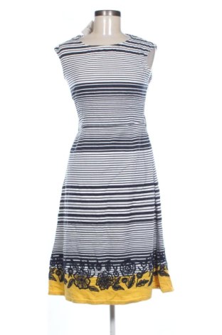 Rochie Unbranded, Mărime M, Culoare Multicolor, Preț 73,49 Lei, #137331344