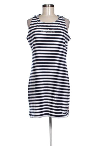 Rochie Budmil, Mărime XL, Culoare Multicolor, Preț 73,49 Lei, #137331497
