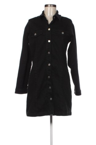 Rochie New Look, Mărime XL, Culoare Negru, Preț 162,72 Lei, #137331535