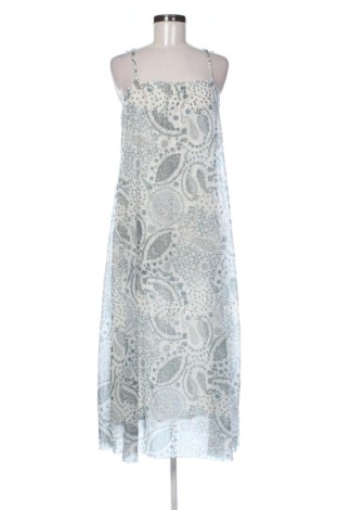 Kleid Mango, Größe M, Farbe Mehrfarbig, Preis 28,00 €, #137331597