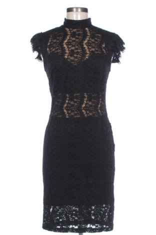 Rochie Unbranded, Mărime M, Culoare Negru, Preț 104,98 Lei, #137331625