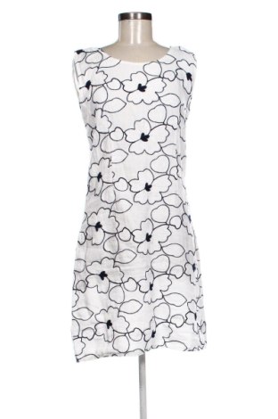 Rochie Unbranded, Mărime L, Culoare Multicolor, Preț 104,98 Lei, #137331730