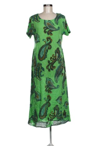 Rochie Unbranded, Mărime L, Culoare Multicolor, Preț 104,98 Lei, #137331781