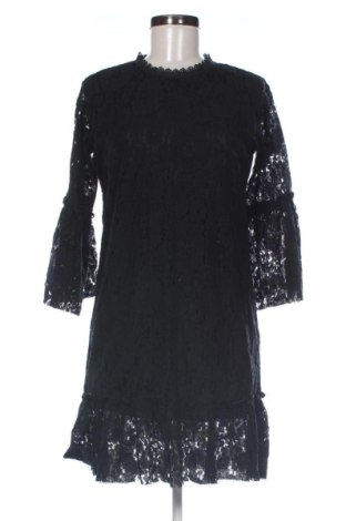 Kleid Unbranded, Größe M, Farbe Schwarz, Preis 12,00 €, #137331910