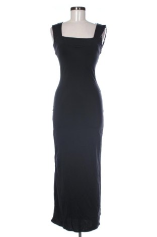 Kleid Unbranded, Größe XS, Farbe Schwarz, Preis 19,00 €, #137331930