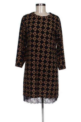 Rochie NEW COLLECTION, Mărime XL, Culoare Multicolor, Preț 94,48 Lei, #137332386
