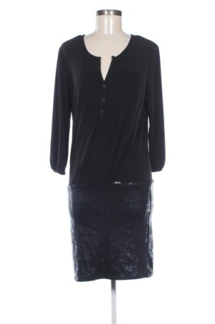 Rochie Kaporal, Mărime L, Culoare Negru, Preț 47,24 Lei, #137332668