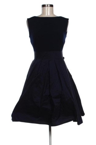 Rochie Unbranded, Mărime M, Culoare Albastru, Preț 94,48 Lei, #137332728