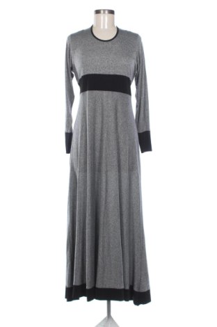 Rochie Unbranded, Mărime M, Culoare Multicolor, Preț 73,49 Lei, #137332729