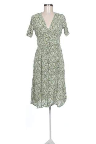 Rochie Kiabi, Mărime S, Culoare Multicolor, Preț 73,49 Lei, #137333319