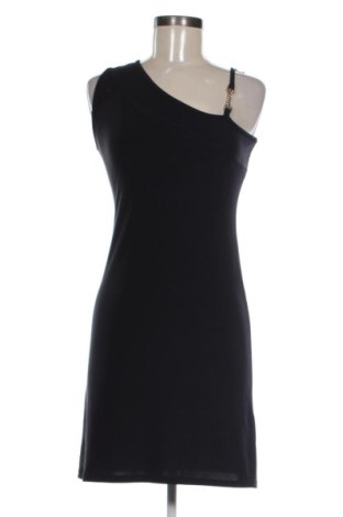 Rochie Colloseum, Mărime S, Culoare Negru, Preț 41,99 Lei, #137333515