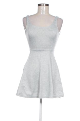 Ruha H&M, Méret XXS, Szín Szürke, Ár 3 901 Ft, #137333538