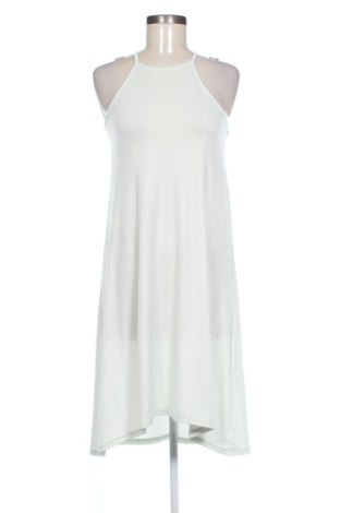 Rochie Reserved, Mărime XS, Culoare Alb, Preț 94,48 Lei, #137333541