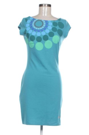 Ruha Desigual, Méret M, Szín Kék, Ár 17 376 Ft, #137333559