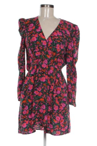 Rochie Unbranded, Mărime S, Culoare Multicolor, Preț 41,99 Lei, #137333570