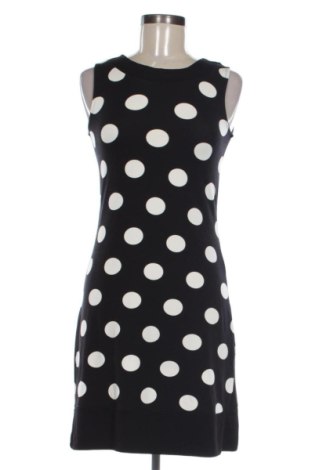 Rochie Montego, Mărime S, Culoare Multicolor, Preț 78,74 Lei, #137333579