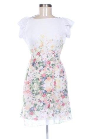 Rochie Mshll Girl, Mărime XS, Culoare Multicolor, Preț 96,27 Lei, #137333609
