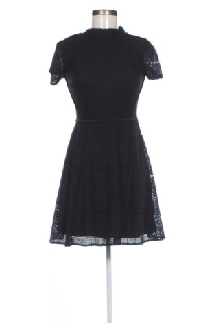 Rochie Fb Sister, Mărime S, Culoare Negru, Preț 81,83 Lei, #137333633