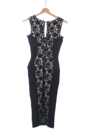 Rochie Jane Norman, Mărime XS, Culoare Multicolor, Preț 83,99 Lei, #137333641