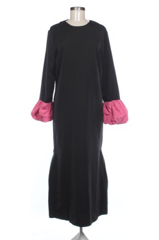Rochie Unbranded, Mărime L, Culoare Multicolor, Preț 183,72 Lei, #137333886