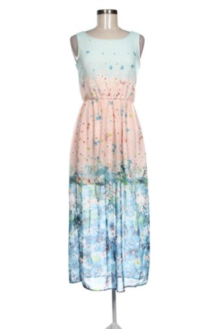 Rochie Unbranded, Mărime S, Culoare Multicolor, Preț 136,48 Lei, #137334070